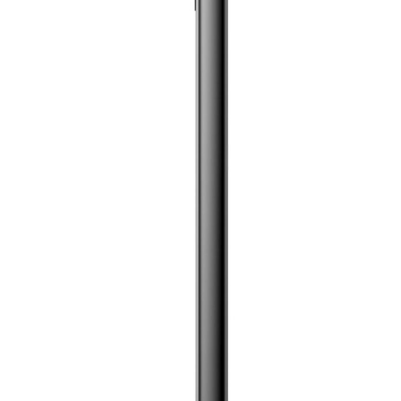 Внешний аккумулятор Baseus Adaman Metal Digital Display, 3A, 10000 мА⋅ч, 22.5W (черный) PPAD000001